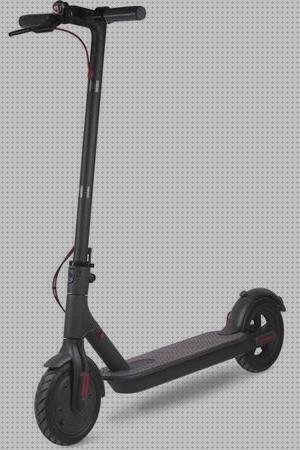 Review de los 38 mejores trottinette xiaomi m365 a la venta