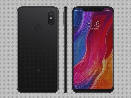 Las mejores marcas de mi8 twrp xiaomi mi8