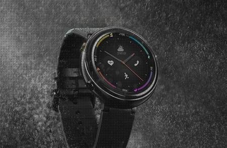 Las mejores marcas de amazfit ultimo reloj xiaomi amazfit