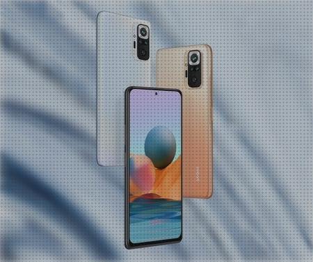Las mejores ultimo xiaomi redmi xiaomi redmi note 3 pro batería extraible xiaomi redmi 3 batería extraible ultimo xiaomi redmi note
