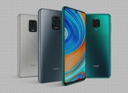 ¿Dónde poder comprar 2020 redmi ultimo xiaomi redmi 2020?