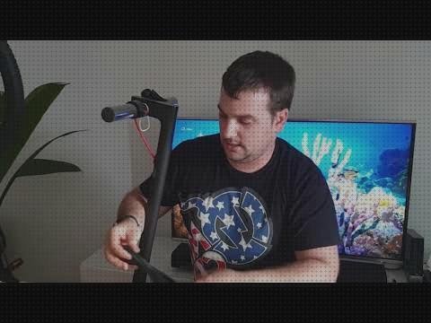Los 27 Mejores unboxin xiaomi 365 bajo análisis