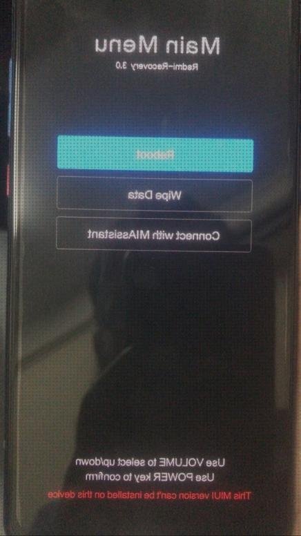 ¿Dónde poder comprar unbrick xiaomi?