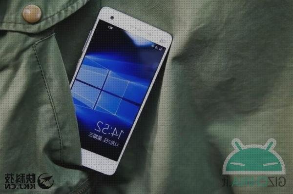 Las mejores marcas de unbrick xiaomi