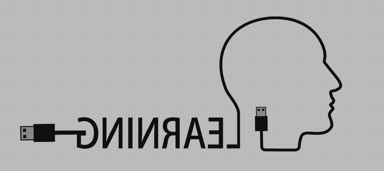 Los mejores 29 Usb Xiaomi Redmi 3s
