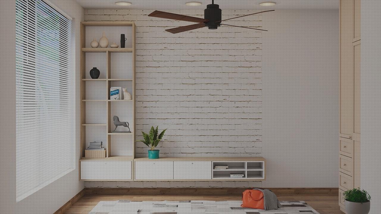 Review de ventilador humidificador xiaomi
