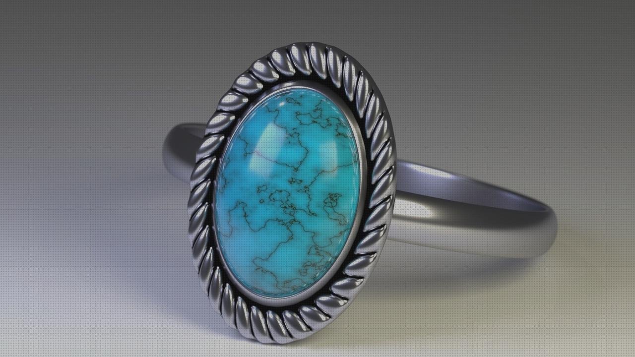 ¿Dónde poder comprar móvil xiaomi mix2 6 6 gb ram 64 gb negro memoria ram xiaomi xiaomi 9t y 9t pro version xiaomi?