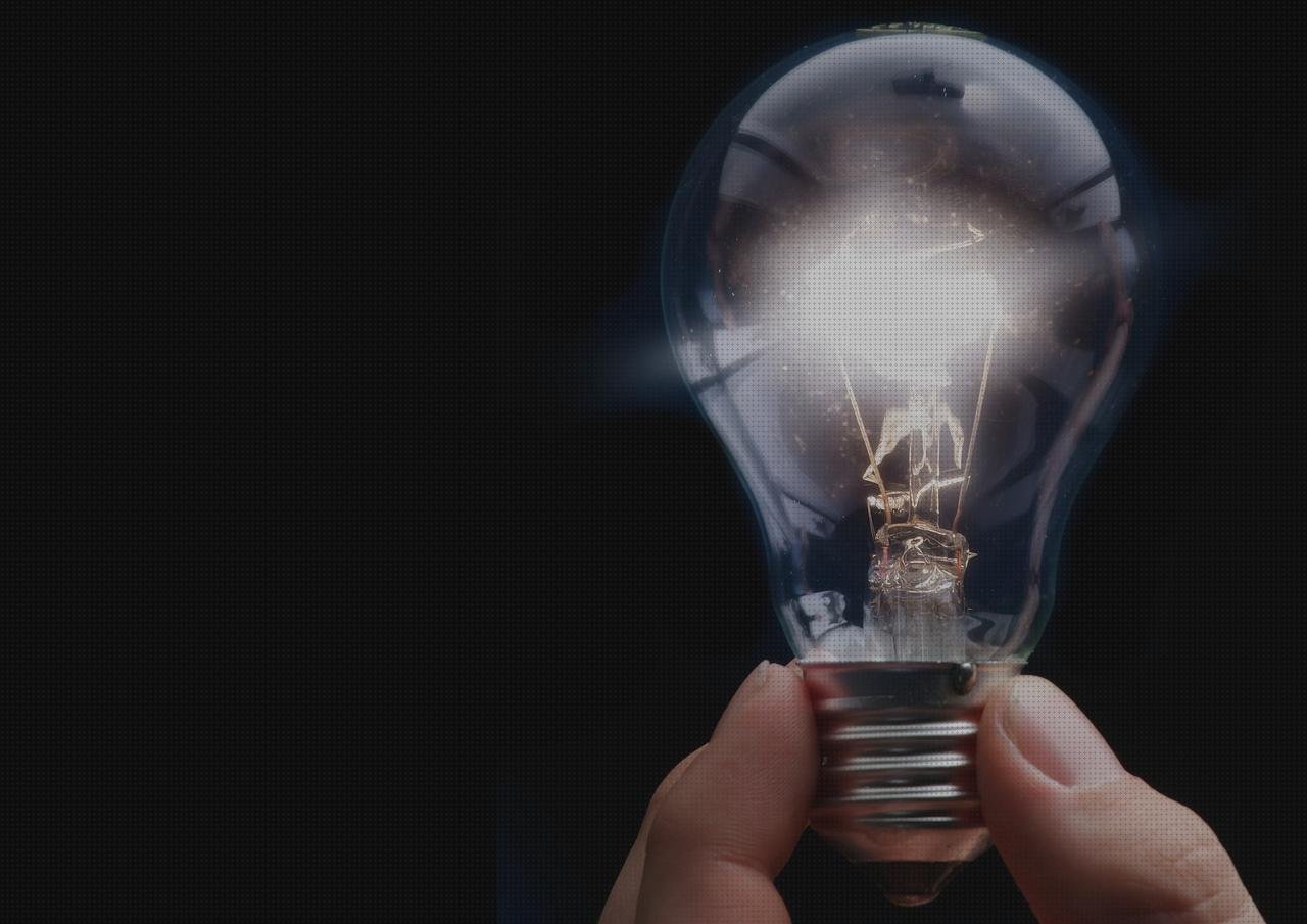 Las mejores marcas de móvil xiaomi mix2 6 6 gb ram 64 gb negro memoria ram xiaomi xiaomi 9t y 9t pro version xiaomi