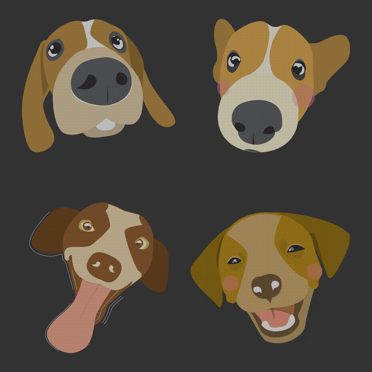 Las mejores 29 Version Xiaomi