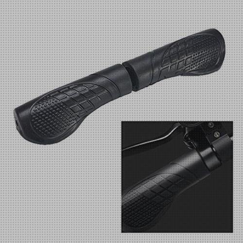Las mejores versiones xiaomi funda móvil xiaomi s2 rosa xiaomi s2 versiones patinete xiaomi