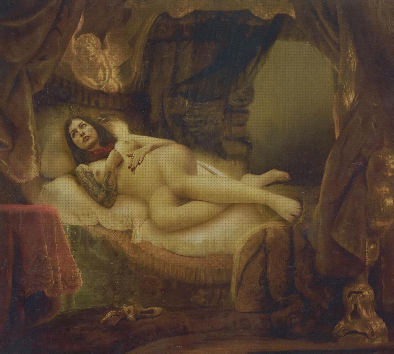 ¿Dónde poder comprar mi6 xiaomi versiones xiaomi mi6?