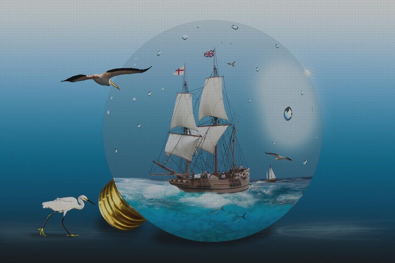 Las mejores marcas de mi6 xiaomi versiones xiaomi mi6