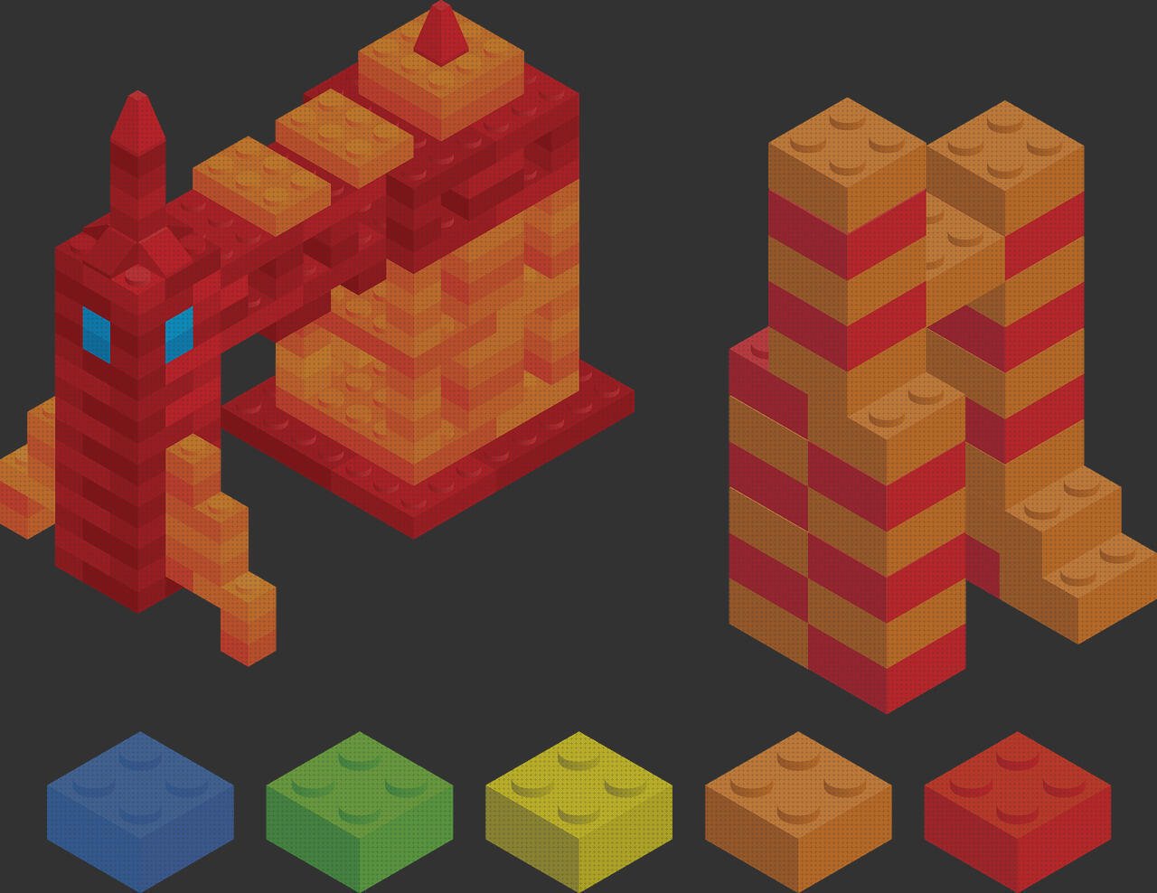 Las mejores mi6 xiaomi versiones xiaomi mi6