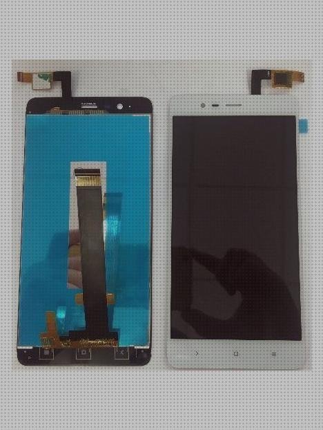 ¿Dónde poder comprar versiones xiaomi redmi 4 redmi xiaomi versiones xiaomi redmi note 3 pro?