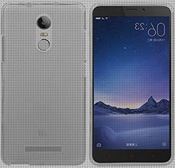 Las mejores marcas de versiones xiaomi redmi 4 redmi xiaomi versiones xiaomi redmi note 3 pro
