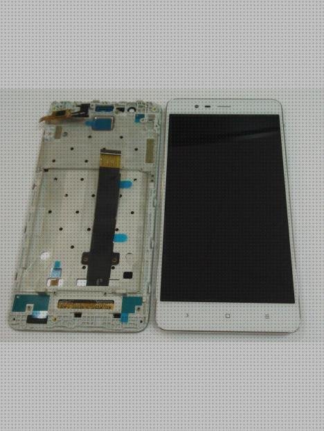 Las mejores versiones xiaomi redmi 4 redmi xiaomi versiones xiaomi redmi note 3 pro