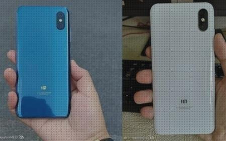 55 Mejores accesorios para versiones xiaomi en internet