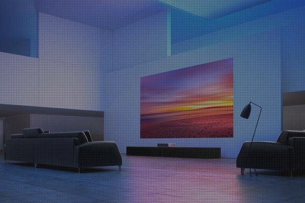 ¿Dónde poder comprar vidéoprojecteur xiaomi?
