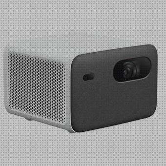 Las mejores vidéoprojecteur xiaomi