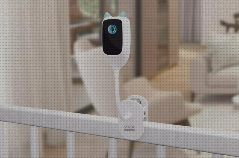 ¿Dónde poder comprar xiaomi redmi6a mifit xiaomi xiaomi 12gb vigilabebes xiaomi?
