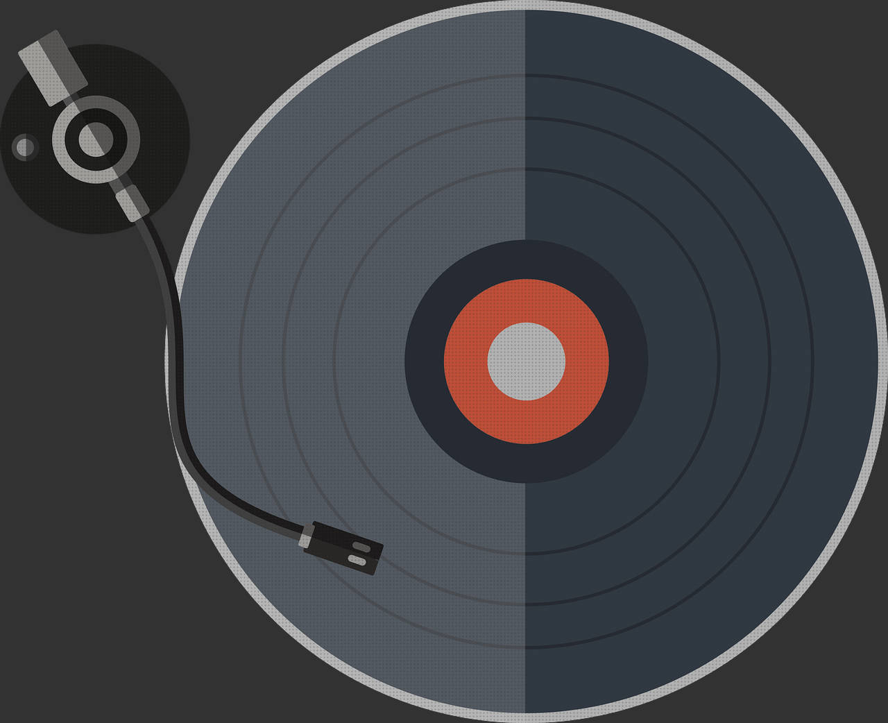 Las mejores marcas de vinilo xiaomi m365 xiaomi m365 vinilo patinete xiaomi m365