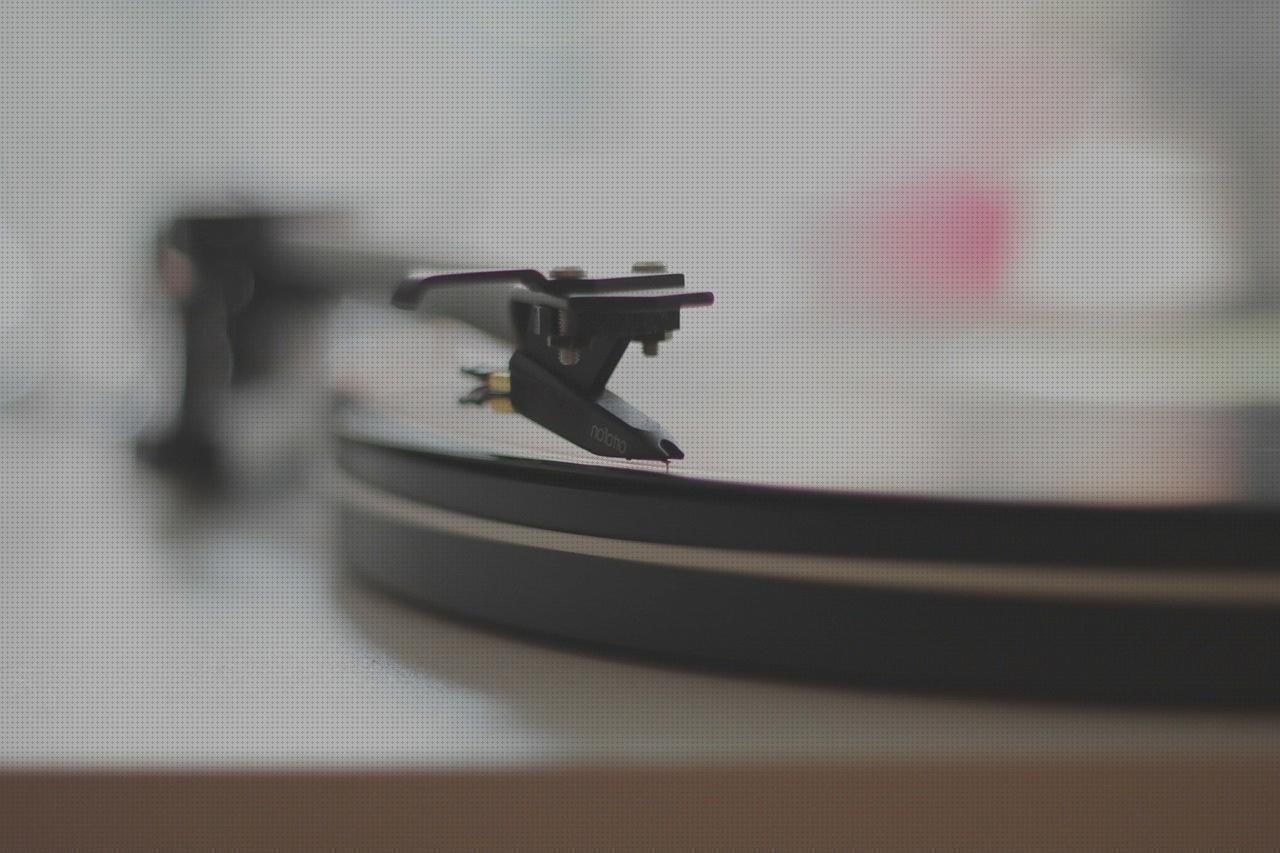 ¿Dónde poder comprar vinilo xiaomi xiaomi 12gb notificacion xiaomi vinilos patinete xiaomi?