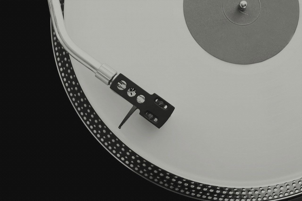 Las mejores vinilo xiaomi xiaomi 12gb notificacion xiaomi vinilos patinete xiaomi