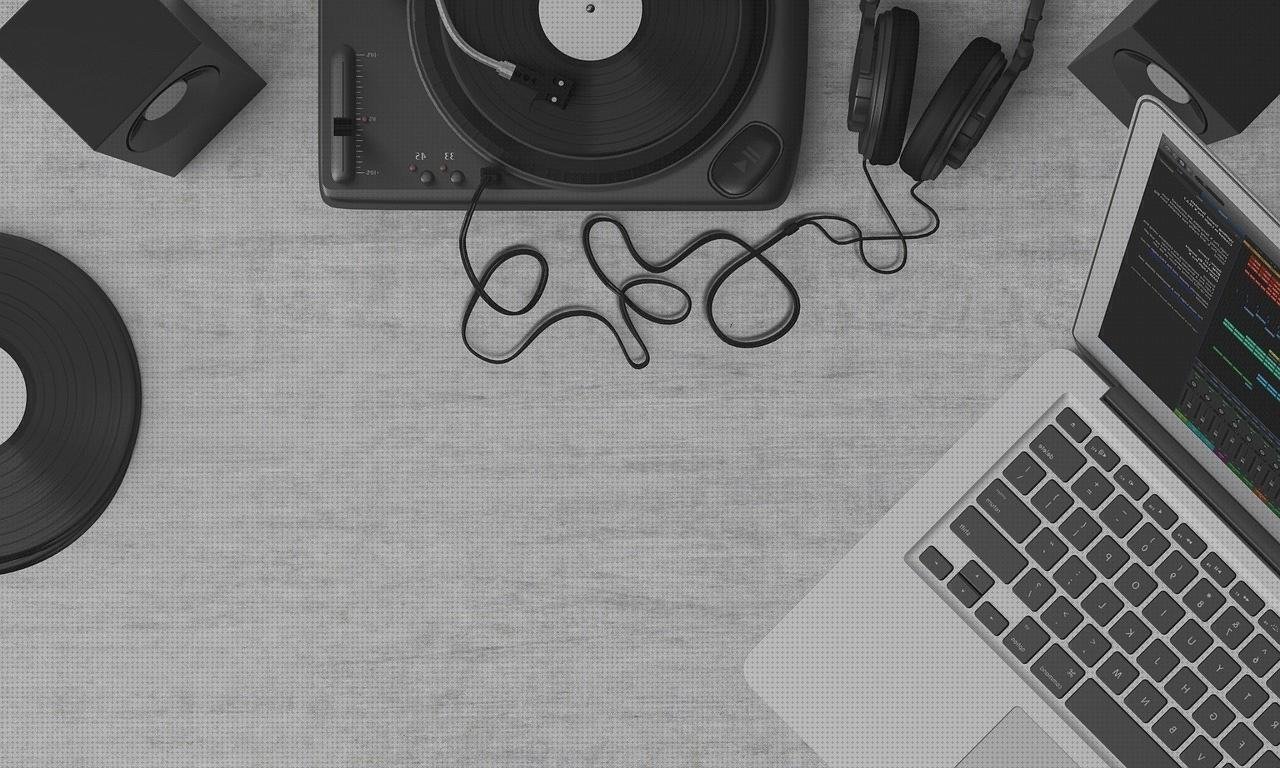 Análisis de los 31 mejores vinilos patinetes xiaomi del mundo