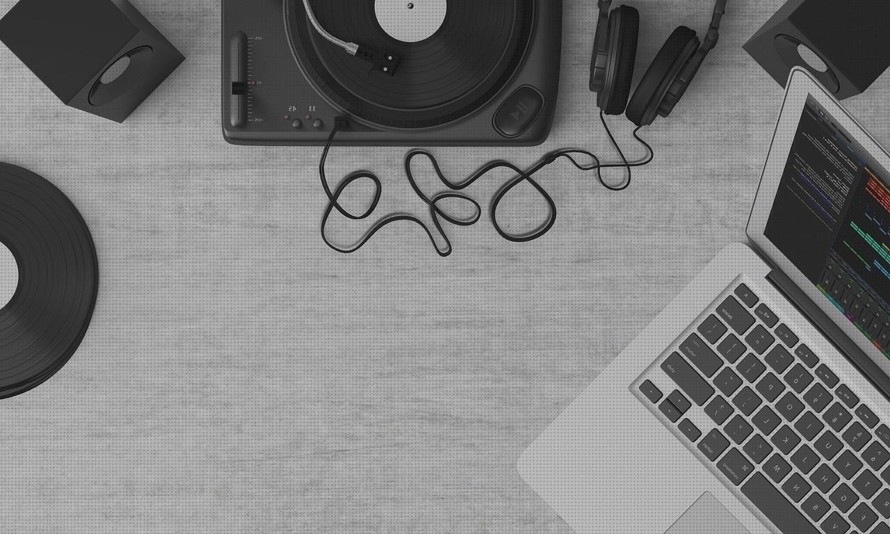 Los 13 Mejores vinilos xiaomi vacuum