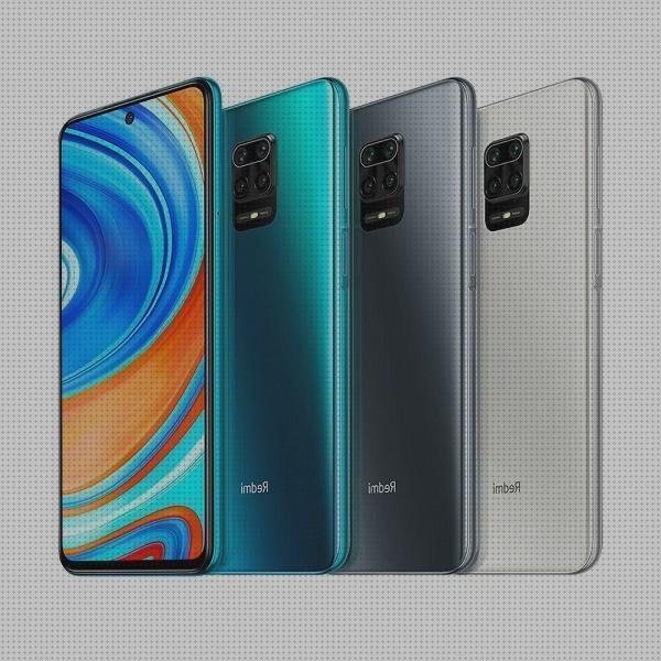 ¿Dónde poder comprar xiaomi l1 xiaomi foco f1 kimóvil xiaomi f1 widevine l1 xiaomi?