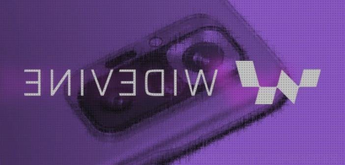 Las mejores marcas de xiaomi l1 xiaomi foco f1 kimóvil xiaomi f1 widevine l1 xiaomi