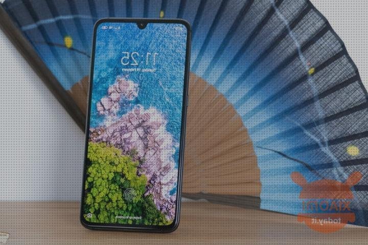 Las mejores xiaomi l1 xiaomi foco f1 kimóvil xiaomi f1 widevine l1 xiaomi