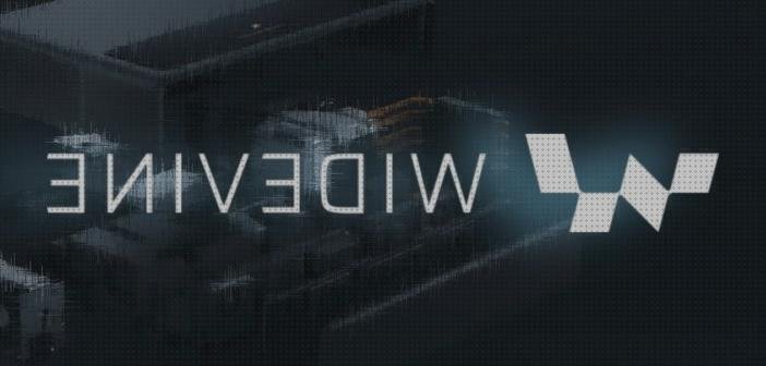 Review de widevine l1 xiaomi