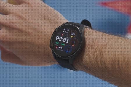 Las mejores marcas de xiaomi widget disco duro nas xiaomi nas xiaomi widget reloj xiaomi negro