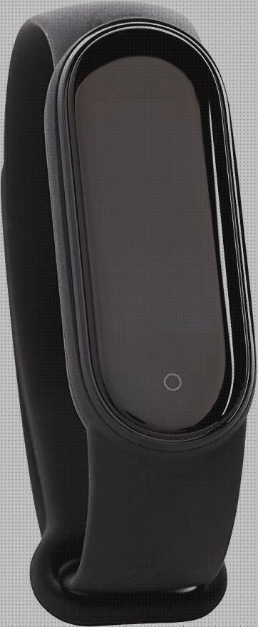 Las mejores xiaomi widget disco duro nas xiaomi nas xiaomi widget reloj xiaomi negro