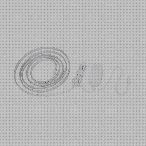 Las mejores marcas de xiaomi plus wifi plus xiaomi