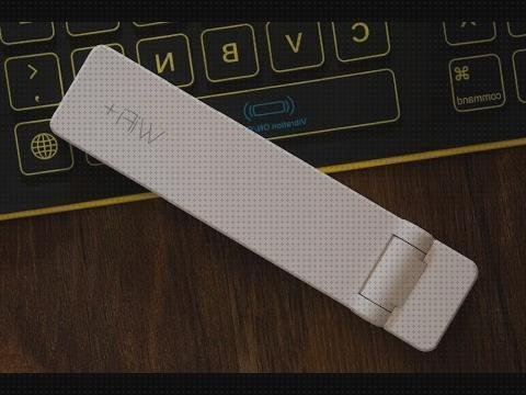 Los 32 Mejores wifis plus xiaomi para comprar