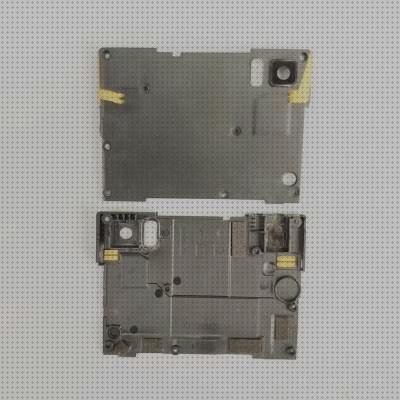 Las mejores mi3 wifi xiaomi mi3