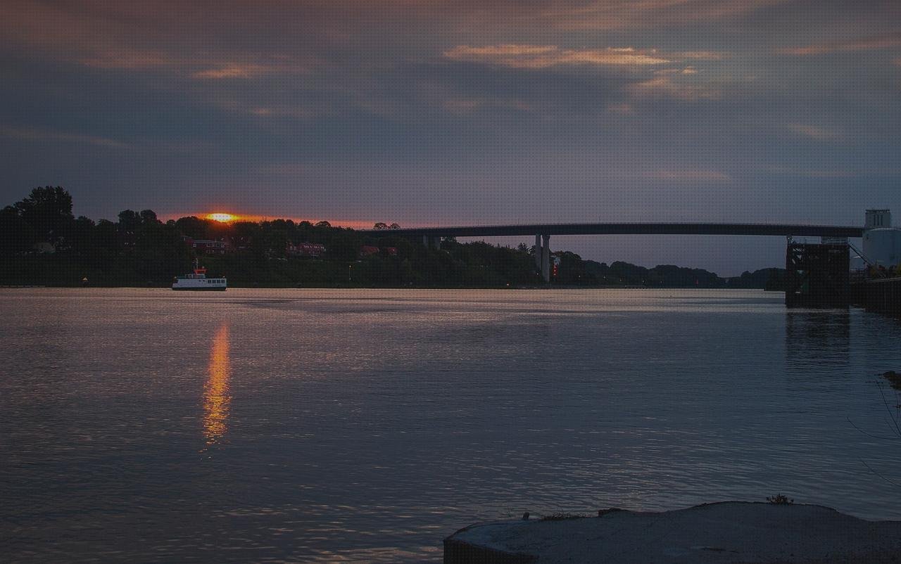 Mejores 27 wiko xiaomi a la venta