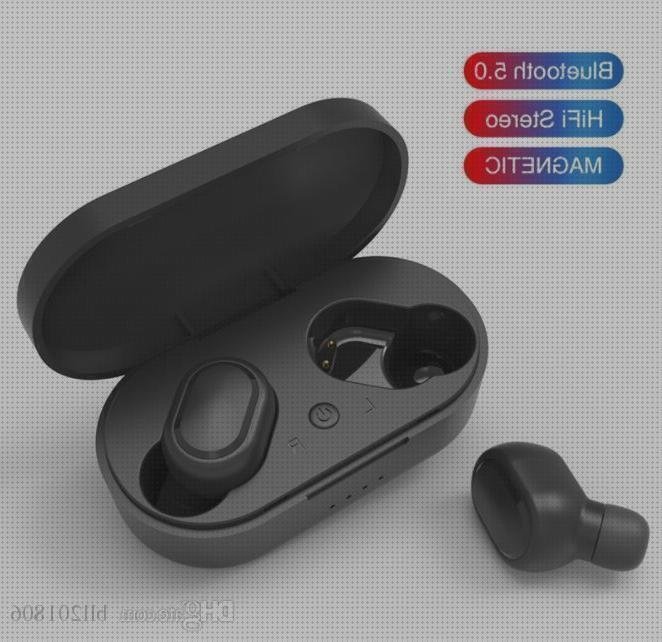 ¿Dónde poder comprar funda xiaomi redmi note 7 purpurina xiaomi redmi note 3 igo xiaomi redmi note 7 199 wireless display xiaomi redmi note 5?