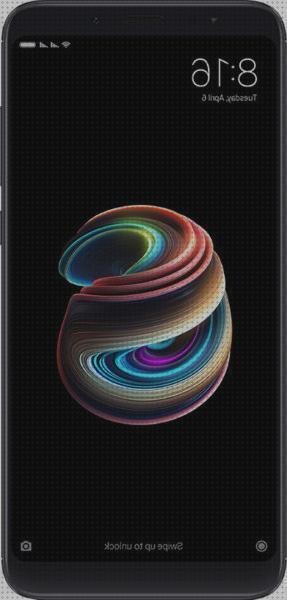 Las mejores marcas de funda xiaomi redmi note 7 purpurina xiaomi redmi note 3 igo xiaomi redmi note 7 199 wireless display xiaomi redmi note 5