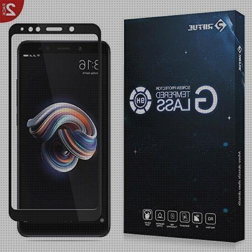 Las mejores funda xiaomi redmi note 7 purpurina xiaomi redmi note 3 igo xiaomi redmi note 7 199 wireless display xiaomi redmi note 5