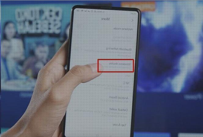 Análisis de los 21 mejores Wireless Displeys Xiaomi Redmi Notes 5