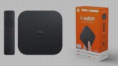 Review de xaomi cortapelos xiaomi