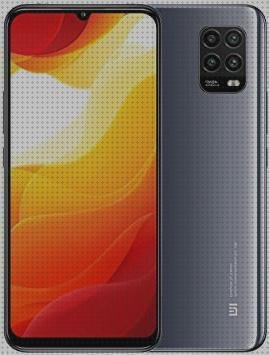 ¿Dónde poder comprar xiaomi lite xiaomi 10 lite?
