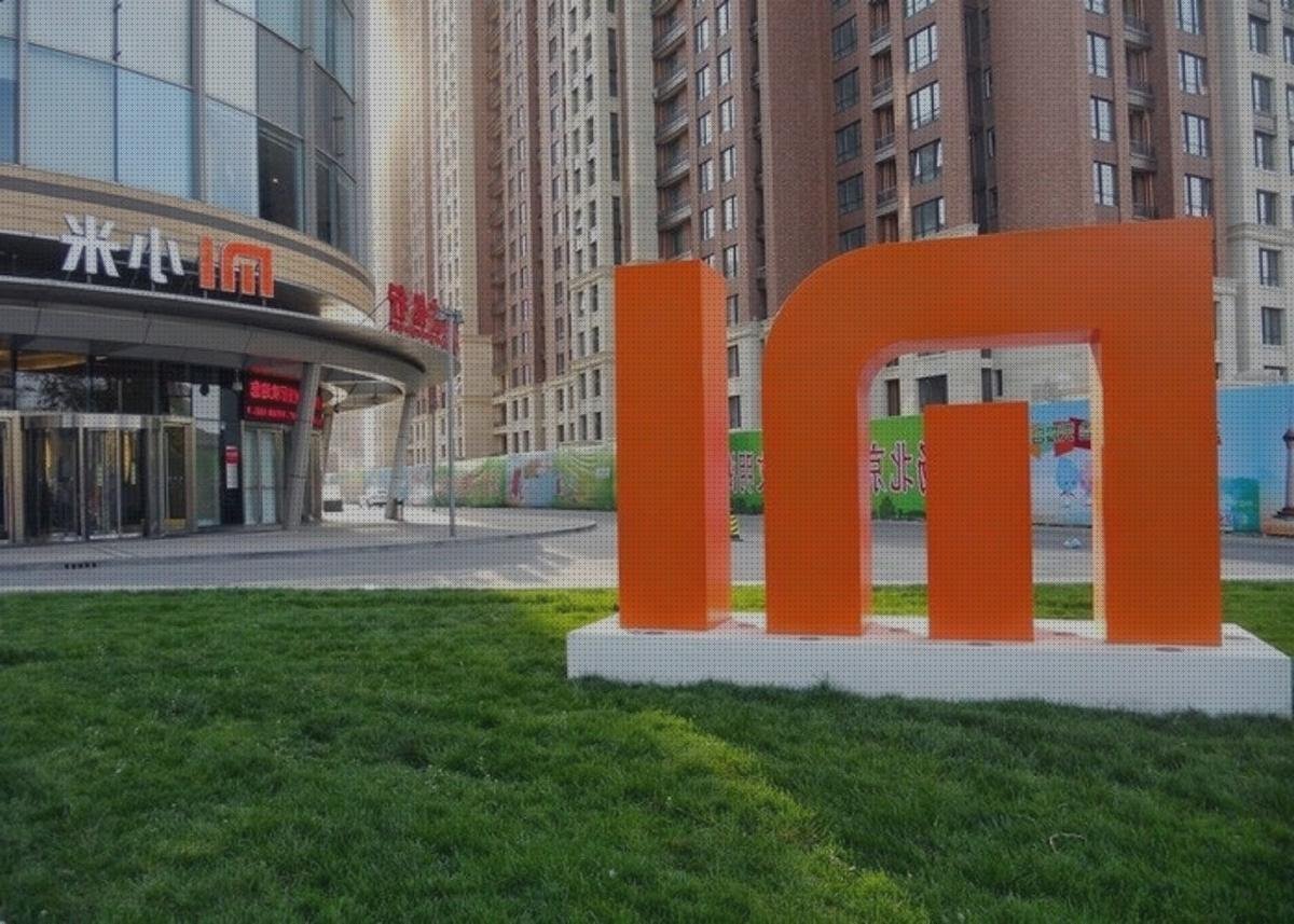 ¿Dónde poder comprar xiaomi 10 xiaomi 10 nucleos?