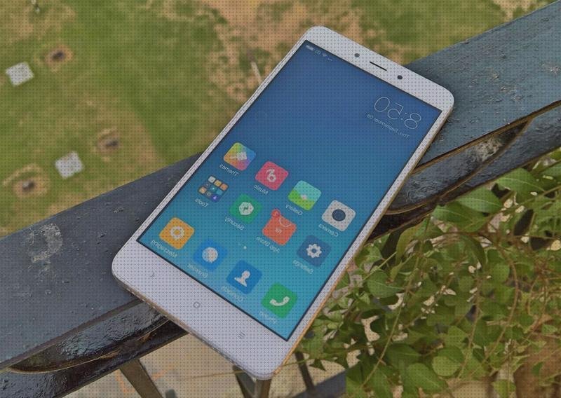Las mejores xiaomi 10 xiaomi 10 nucleos