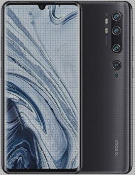 Review de xiaomi 10 nucleos