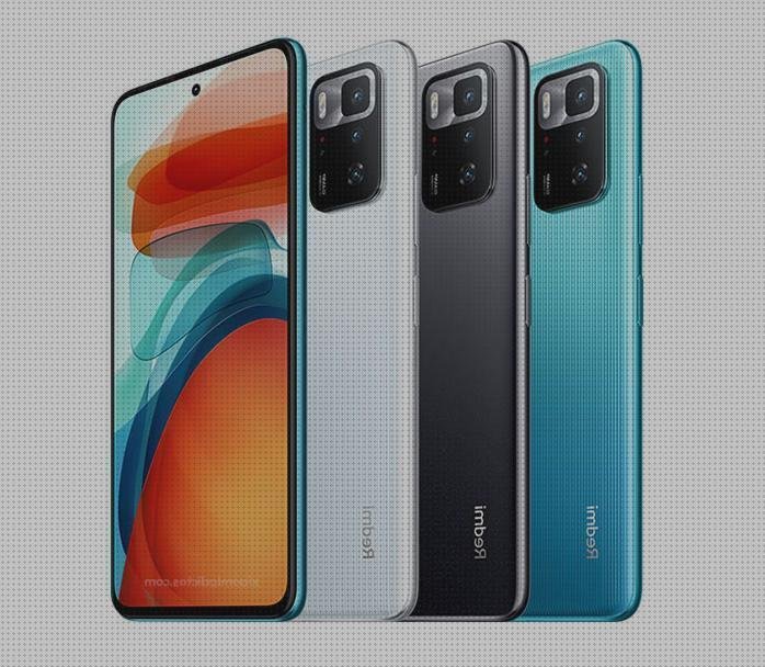 ¿Dónde poder comprar xiaomi 10 xiaomi 10 pro 5g?