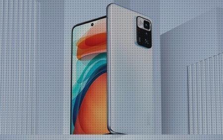 Las mejores xiaomi 10 xiaomi 10 pro 5g